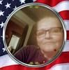 beverlyharri846